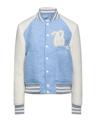 Blast-Off JACKEN & MÄNTEL - Jacken und Anoraks auf YOOX.COM