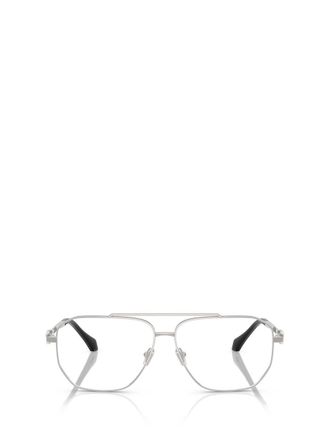 Versace Eyeglasses
