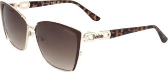 Guess GF00037/S 32F zonnebril