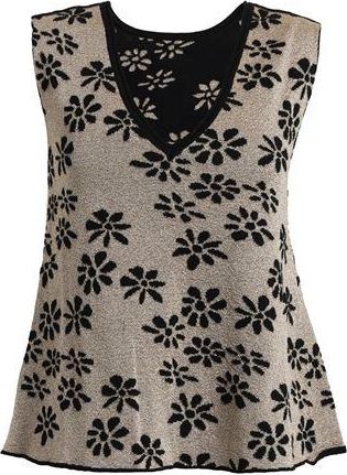 Alessia Santi PRENDAS DE PUNTO - Pullover en YOOX.COM