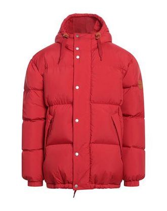 GANT COATS & JACKETS - Puffers on YOOX.COM