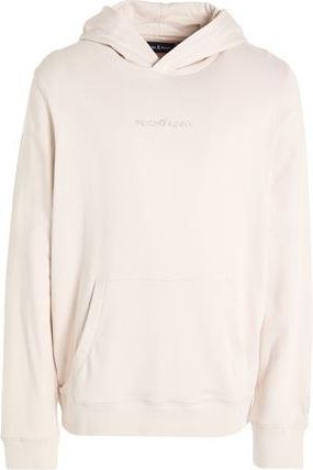 Psycho Bunny TOPWEAR - Felpe su YOOX.COM