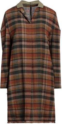 Manila Grace DRESSES - Mini dresses on YOOX.COM