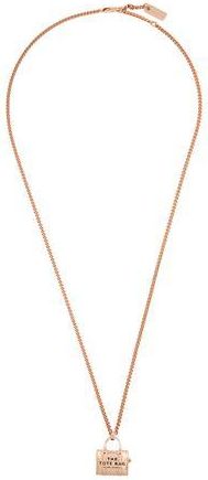 Marc Jacobs SCHMUCK und UHREN - Halsketten auf YOOX.COM