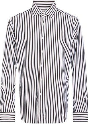 Xacus TOPWEAR - Camicie su YOOX.COM
