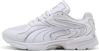 Puma Extos Axis Grey 401536-01