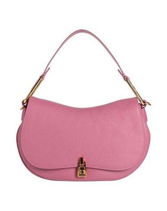 Coccinelle MAGIE SOFT