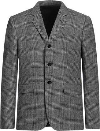 Celine COMPLETI E COORDINATI - Blazers su YOOX.COM