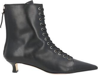 Aeyde FOOTWEAR - Ankle boots sur YOOX.COM