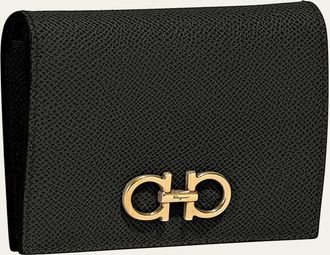 折りたたみ財布 FERRAGAMO HEART WALLET 771880_00_cart_r20.jpg