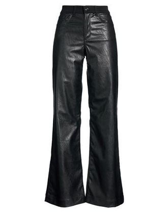 Liu Jo BOTTOMWEAR - Trousers sur YOOX.COM