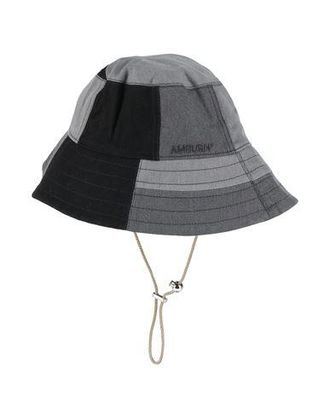 AMBUSH ACCESSORIES - Hats on YOOX.COM