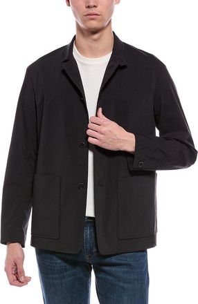 Rag & Bone Rag & Bone Gramercy Blazer