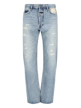 Fear of God Jeans