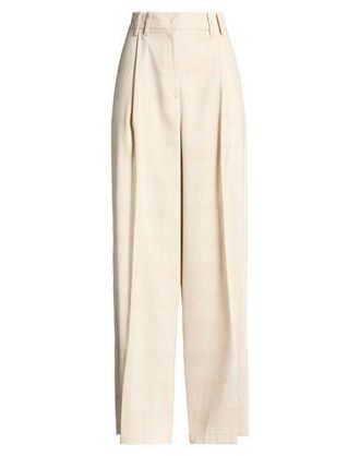 Kaos BOTTOMWEAR - Pantaloni su YOOX.COM