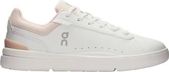 On Running Donna, Sport, Bianco, 38 EU, new
