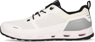 Salamander Hombre, Zapatos, Blanco, Talla: 45 EU