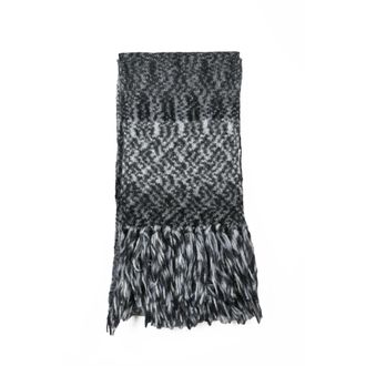 KANGRA Donna, Accessori, Grigio, Taglia unica, new