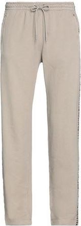 Dirk Bikkembergs PARTES DE ABAJO - Pantalones en YOOX.COM