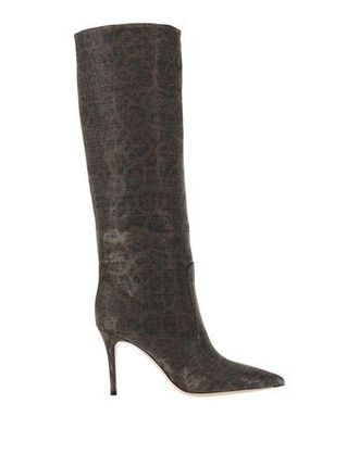 Gianvito Rossi Boots