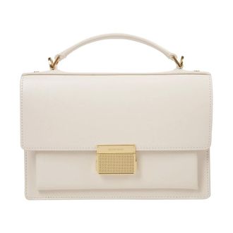 Golden Goose Mujer, Bolsos, Beige, Talla: ONE Size