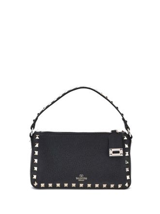 Valentino Garavani Shoulder Bags