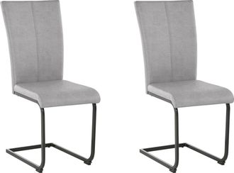 HOME AFFAIRE Freischwinger