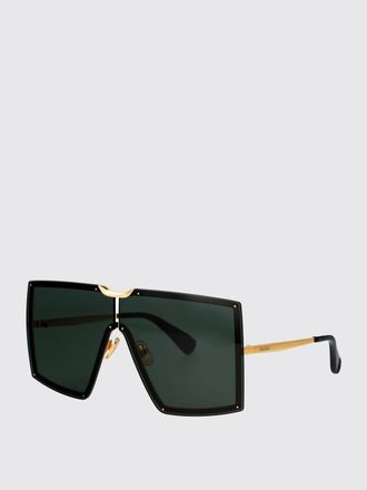 Max Mara Sunglasses MAX MARA Woman color Black