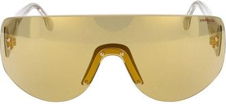 Carrera Sunglasses