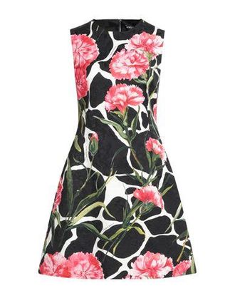 Dolce & Gabbana KLEIDER - Mini-Kleider auf YOOX.COM