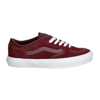 Vans Uomo, Scarpe, Marrone, 36 EU, new
