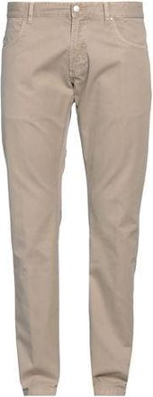 AT.P. CO BOTTOMWEAR - Trousers sur YOOX.COM
