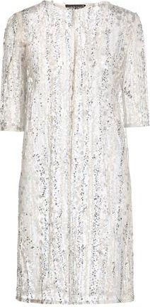 Matilde Cano CAPISPALLA - Soprabiti & Trench su YOOX.COM