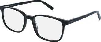 Esprit Optical Frame ET33484 538 54