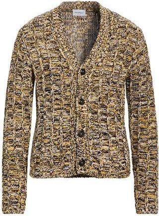 Ferragamo STRICKWAREN - Strickjacken auf YOOX.COM