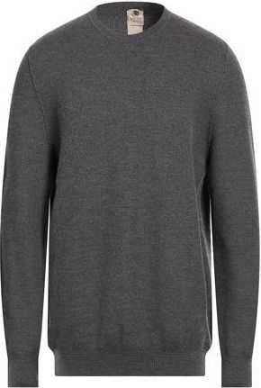 H953 STRICKWAREN - Pullover auf YOOX.COM