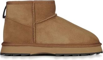 Emu Donna, Scarpe, Marrone, 41 EU, new