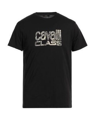 Cavalli TOPS - T-shirts auf YOOX.COM