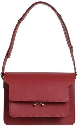 Marni BOLSOS - Bolsos de asas largas en YOOX.COM