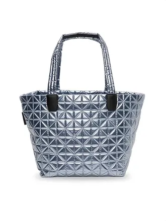 VeeCollective Mujer, Bolsos, Gris, Talla: ONE Size