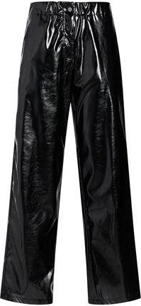 A Paper Kid BOTTOMWEAR - Pantaloni su YOOX.COM