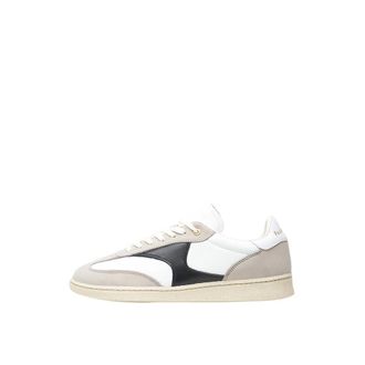 Filling Pieces Schoenen, Heren, Grijs, 44 EU, Sprinter Mix Grey