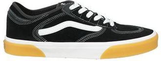 Vans FOOTWEAR - Trainers on YOOX.COM