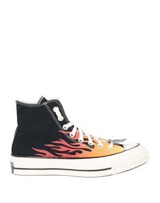 Converse CALZADO - Sneakers en YOOX.COM