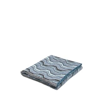 Missoni Home Merano Throw