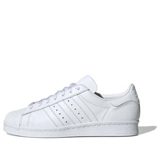 adidas Superstar 82 White ID4626