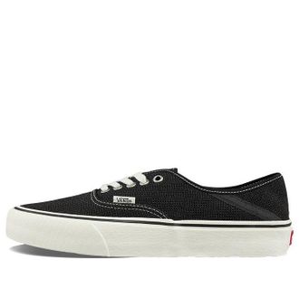 Vans Authentic Sf Black Unisex VN0A3MU642I