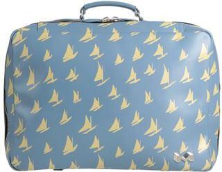 Marni VALIGERIA - Valigie su YOOX.COM