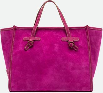 Gianni Chiarini MISS MARCELLA 32