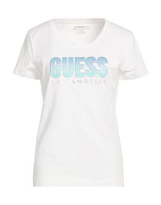 Guess ECO